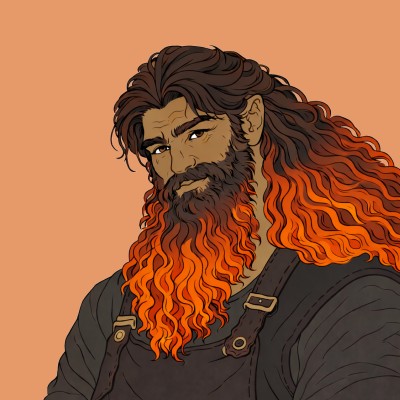 Enzo