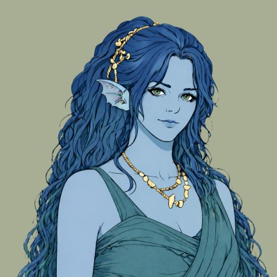 Nalani