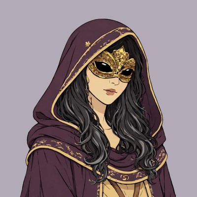 Tiresia
