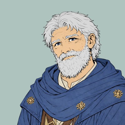 Viktor